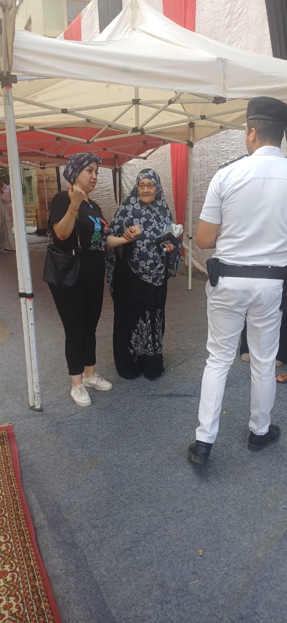 WhatsApp Image 2025-11-10 at 10.02.49 AM WhatsApp Image 2025-11-10 at 10.02.49 AM