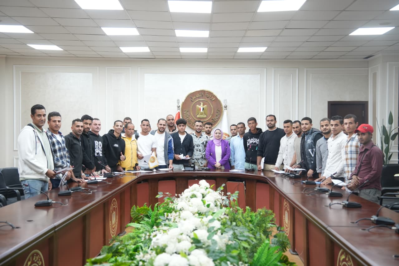 WhatsApp Image 2025-11-10 at 2.13.43 PM