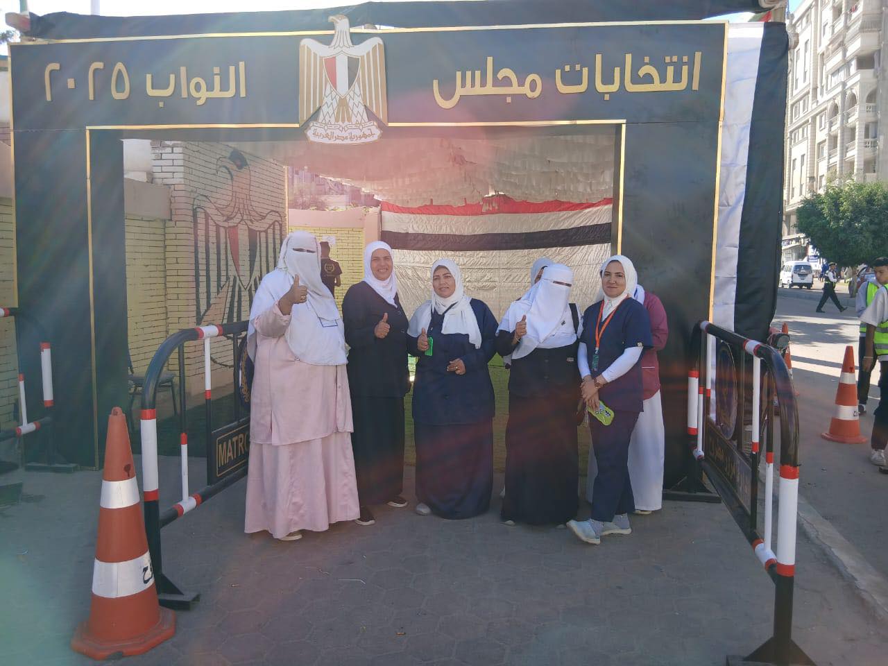 580186371_1271799514984071_6237388216981029071_n 580186371_1271799514984071_6237388216981029071_n