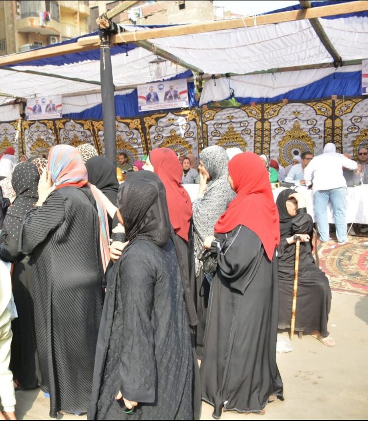 WhatsApp Image 2025-11-10 at 12.23.26 (1)