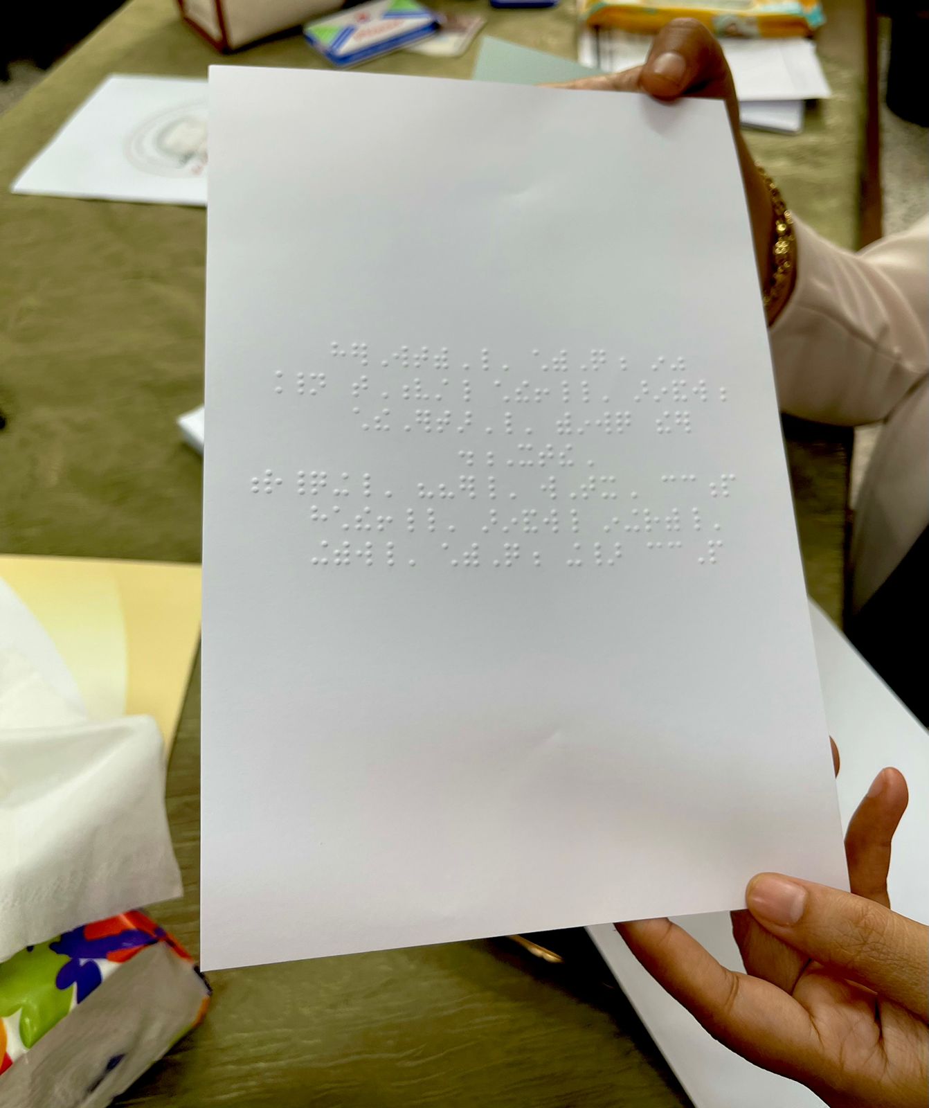 8e6ab2ab-a556-4a06-b41f-1f6fefad45ef