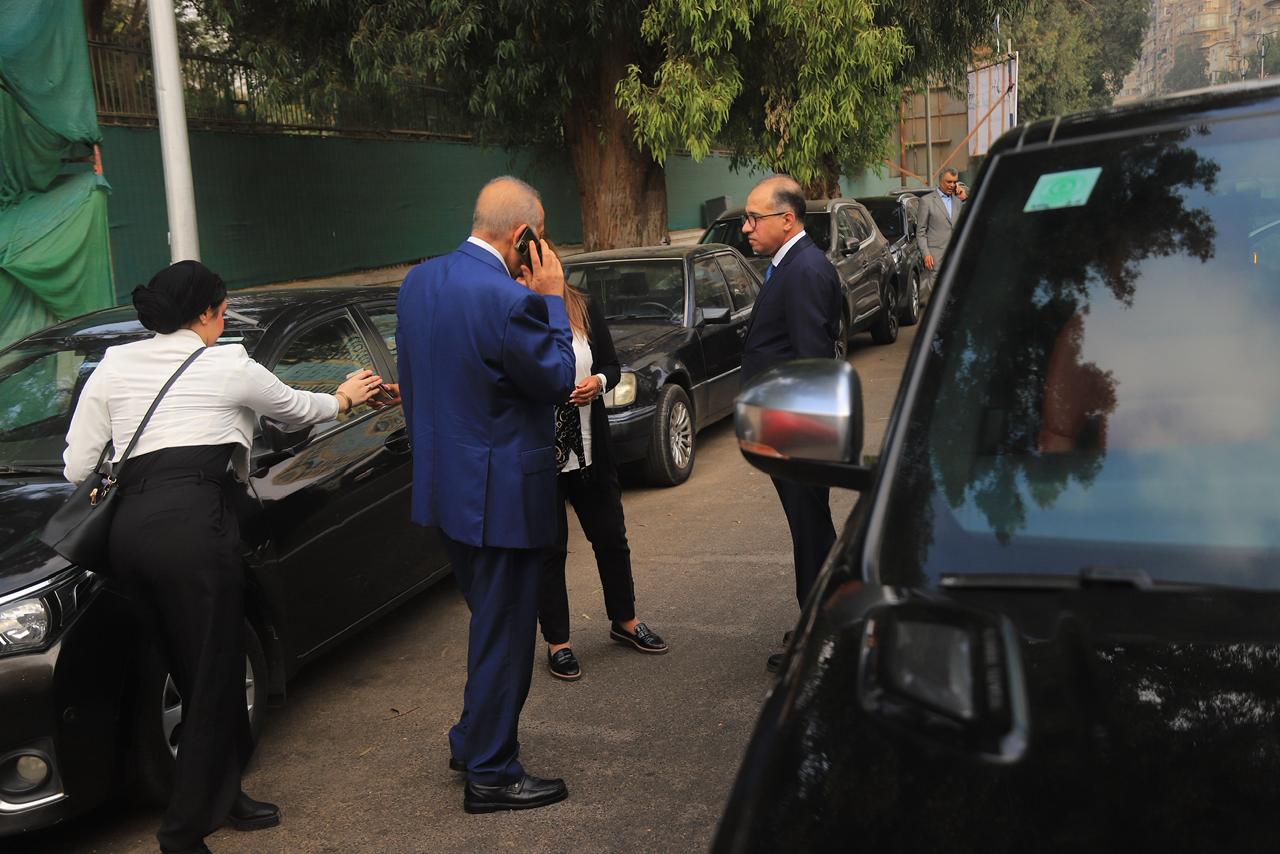 17a9b974-ce5c-4231-a4af-cb33e1a2b538