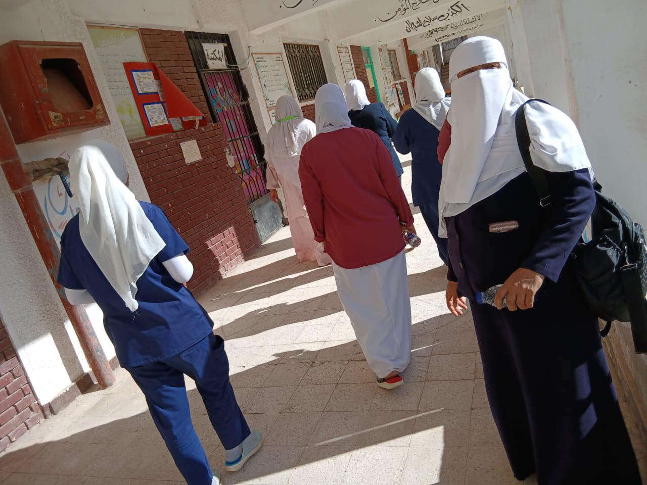 581227199_1271799558317400_7074284047083253351_n 581227199_1271799558317400_7074284047083253351_n