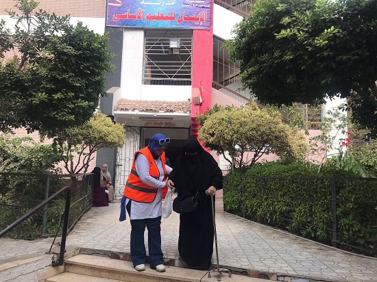 مساعدة كبار السن (1)