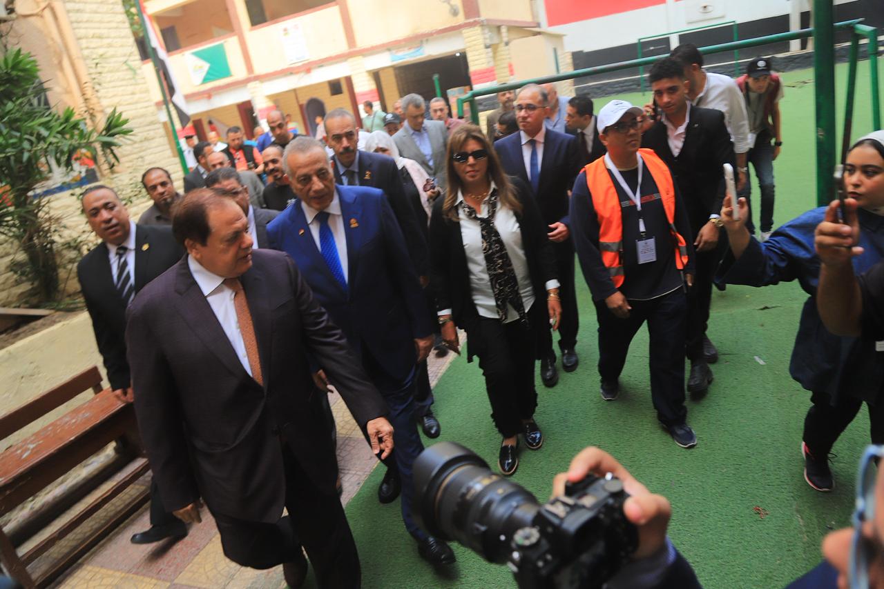 adbfbf74-80da-4ecf-85ed-6f640fae7e26