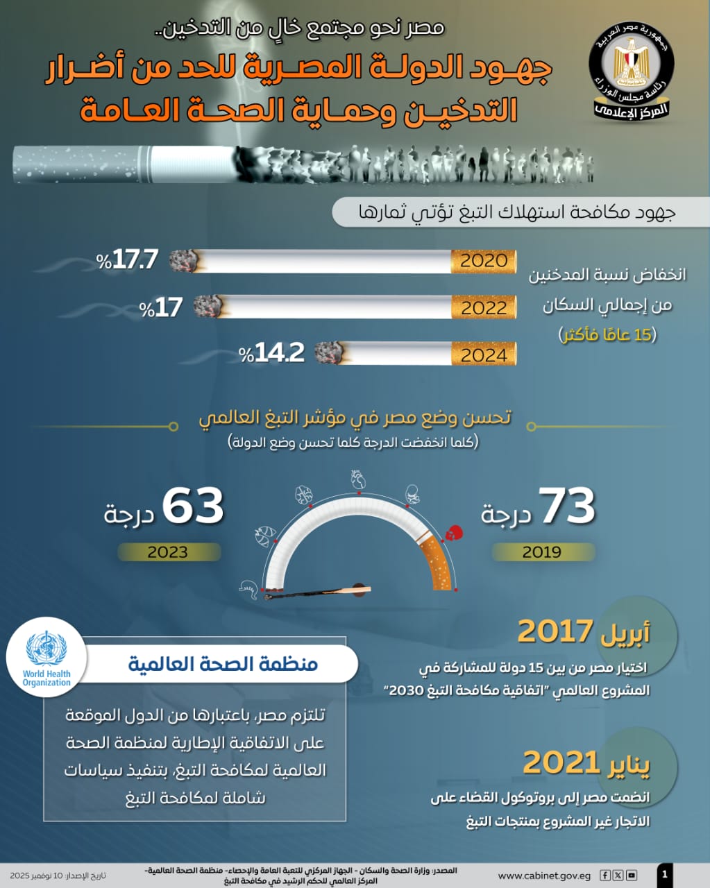 WhatsApp Image 2025-11-10 at 11.11.22 AM