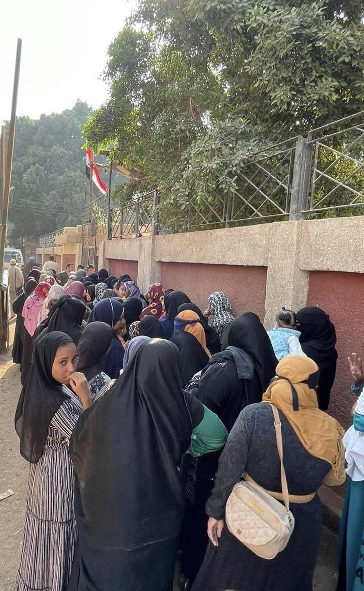 577063490_1271793414984681_6490611008175770483_n