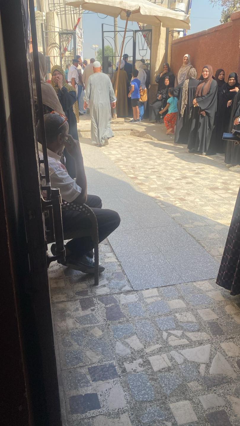 580100654_1271749278322428_4401964656110457666_n