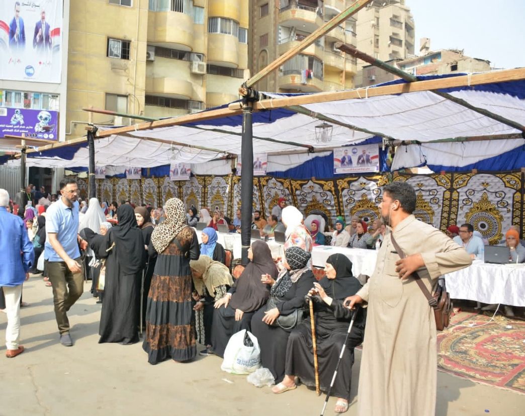 WhatsApp Image 2025-11-10 at 12.23.27