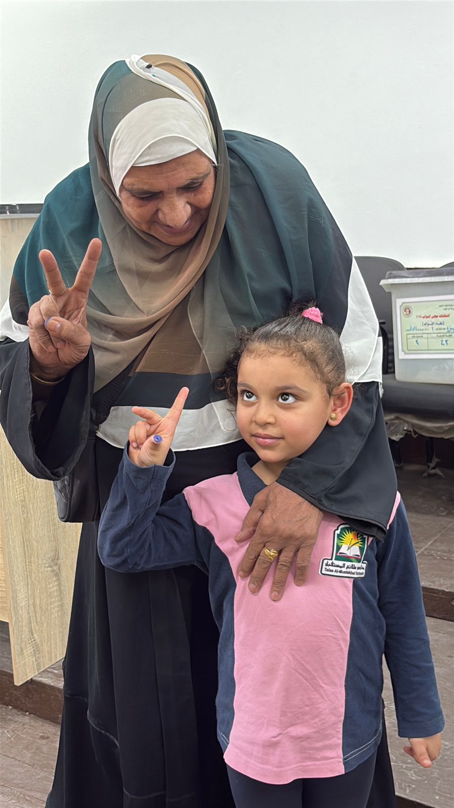 252a6336-cd8a-400c-b86a-c3e5090a83ac 252a6336-cd8a-400c-b86a-c3e5090a83ac