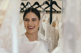 تفسير حلم الزواج