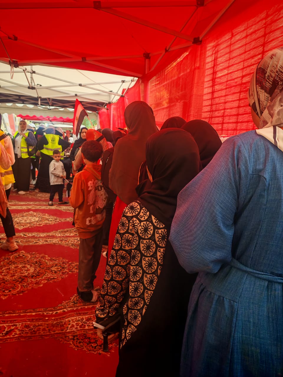 9f7e8251-1158-4c73-a672-b72bf7416e8f