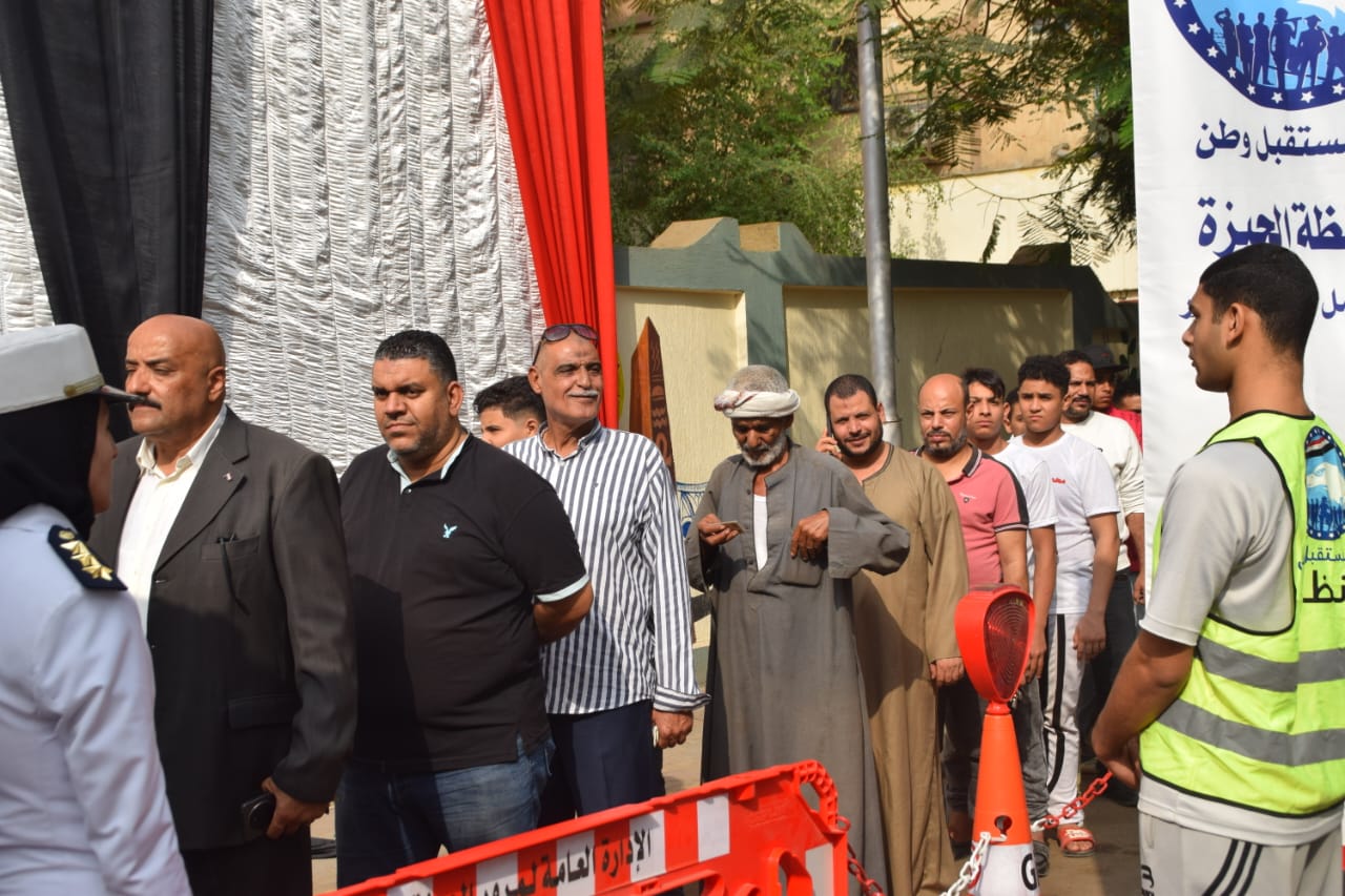 WhatsApp Image 2025-11-10 at 1.08.34 PM