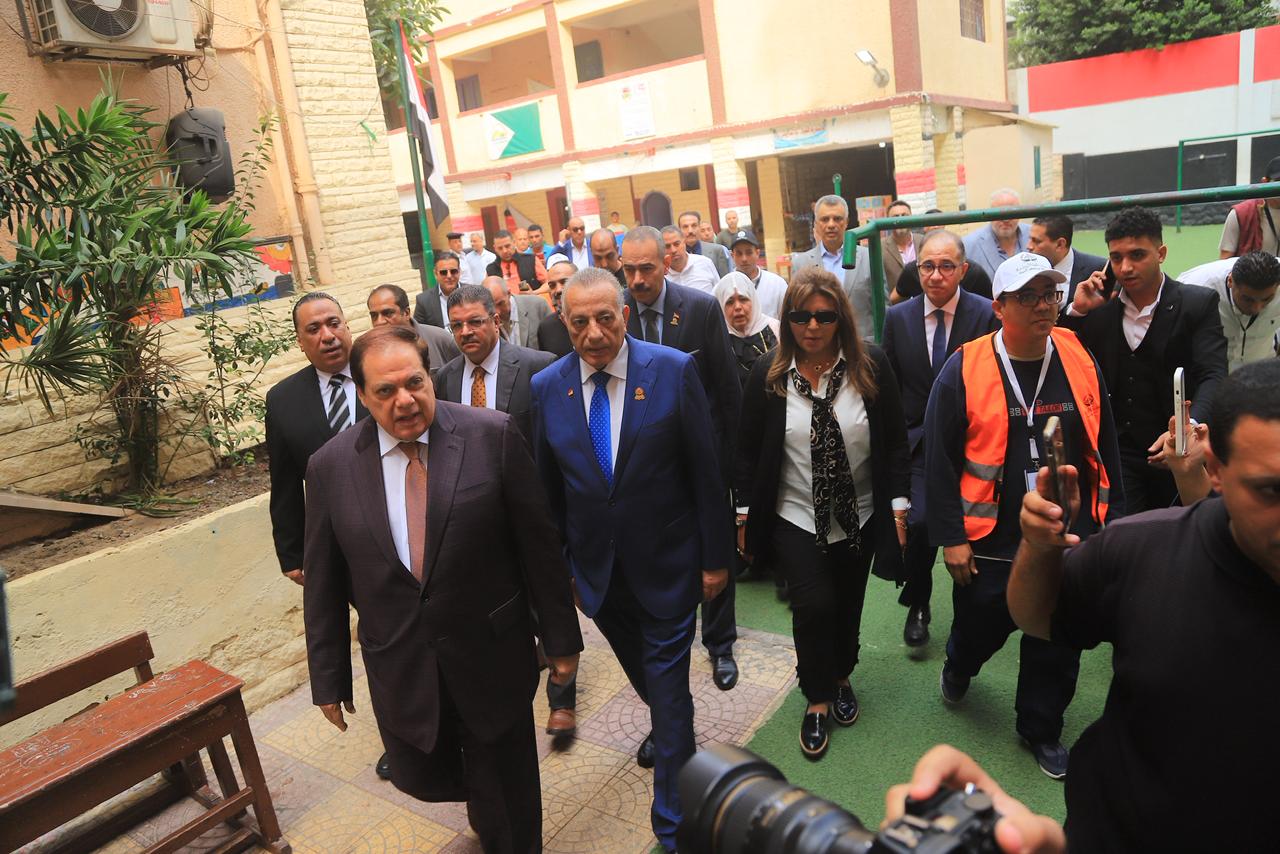 c22f30b9-e731-417e-90e4-88cd9b558d8f