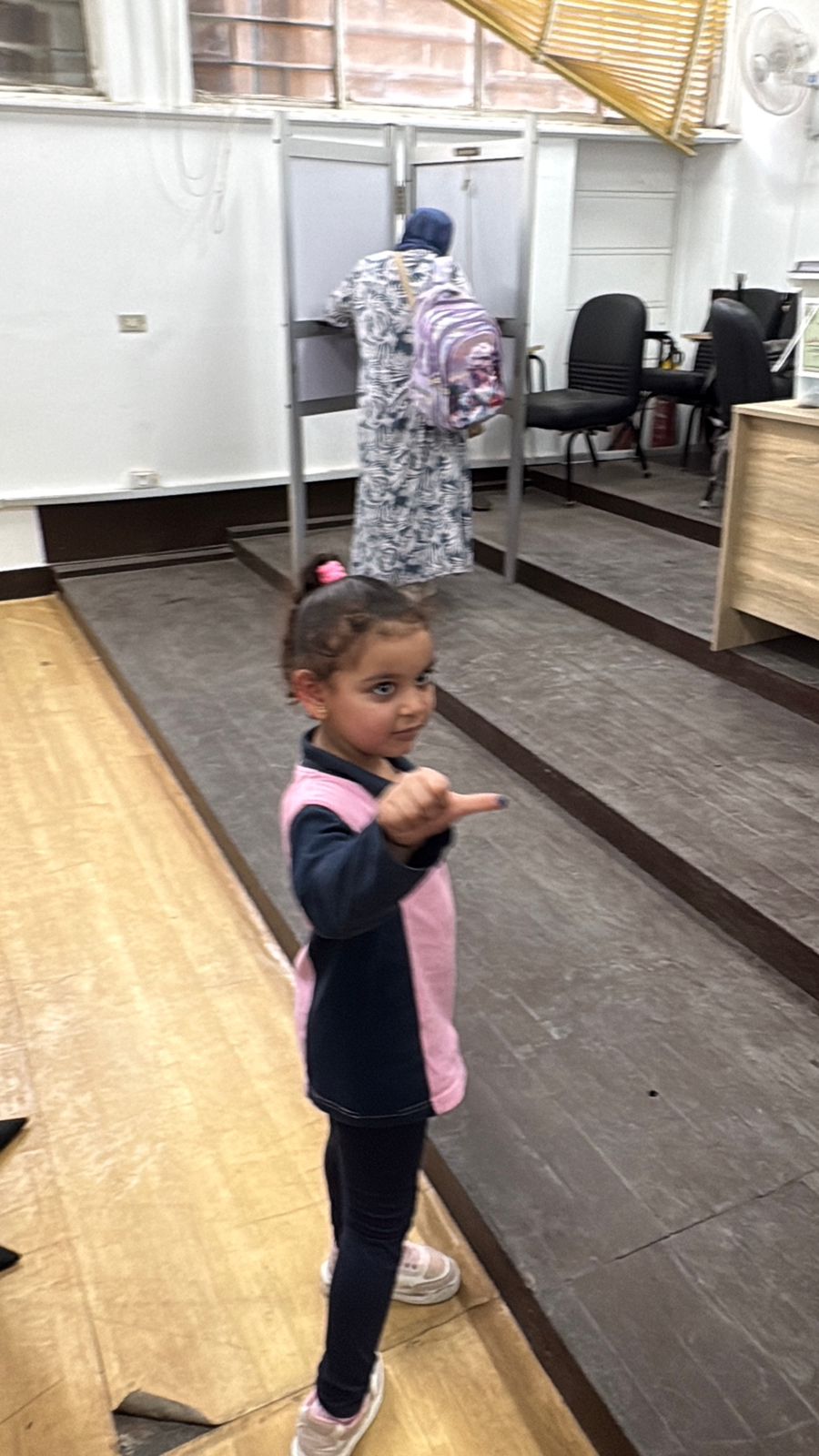 877afe30-f03e-4f7d-8fd7-0eee9c11a69f 877afe30-f03e-4f7d-8fd7-0eee9c11a69f