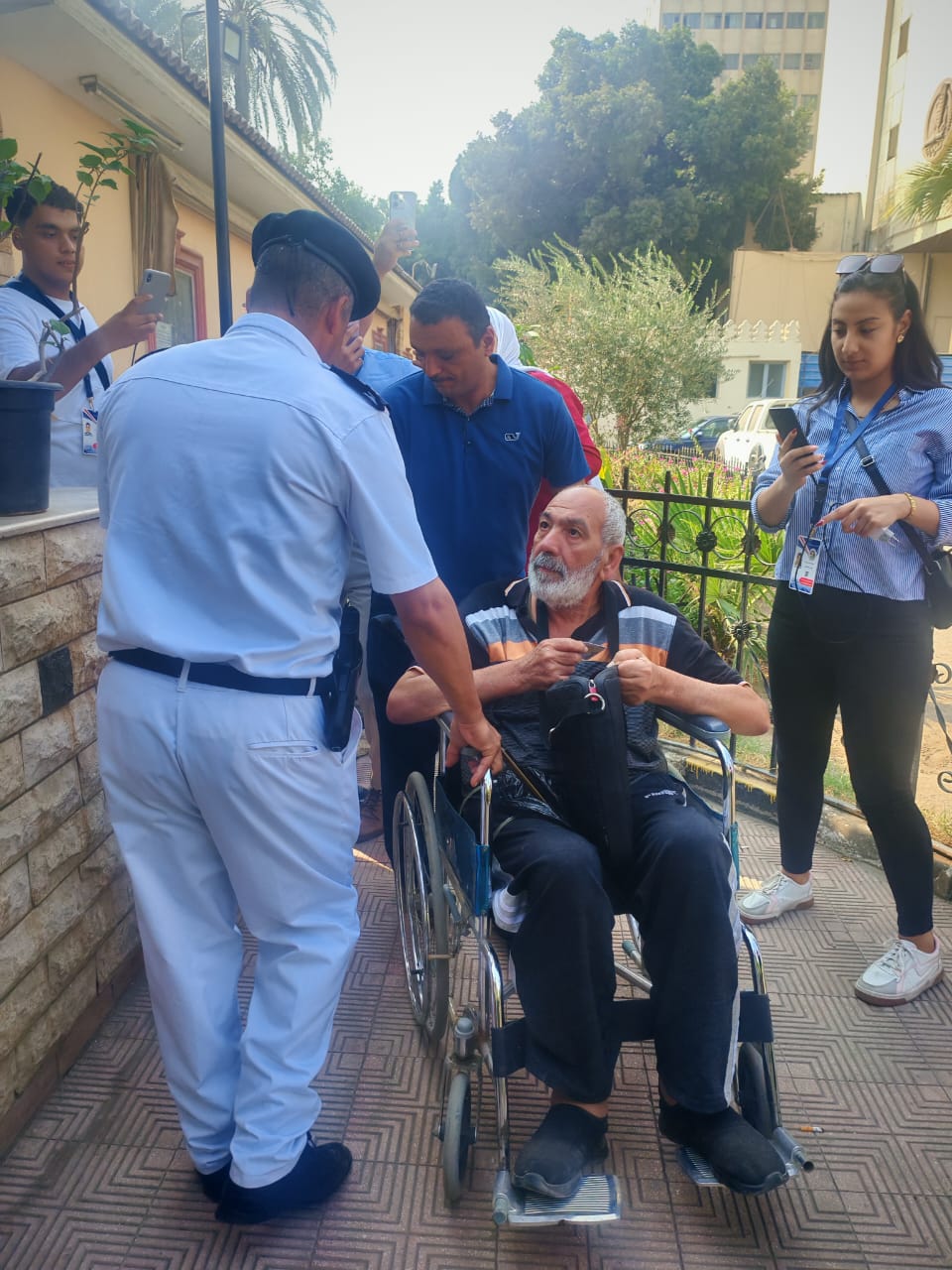 a401f587-504d-4168-96de-f579372236bc a401f587-504d-4168-96de-f579372236bc