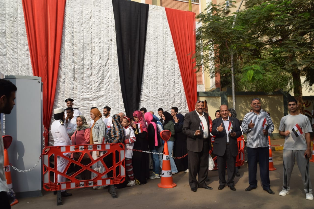 WhatsApp Image 2025-11-10 at 1.08.36 PM