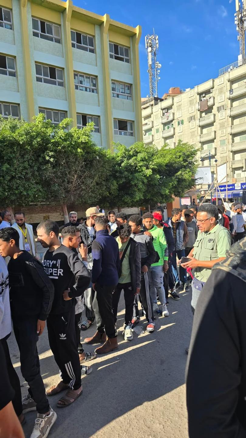 577037432_1271799534984069_4229656902412973888_n 577037432_1271799534984069_4229656902412973888_n