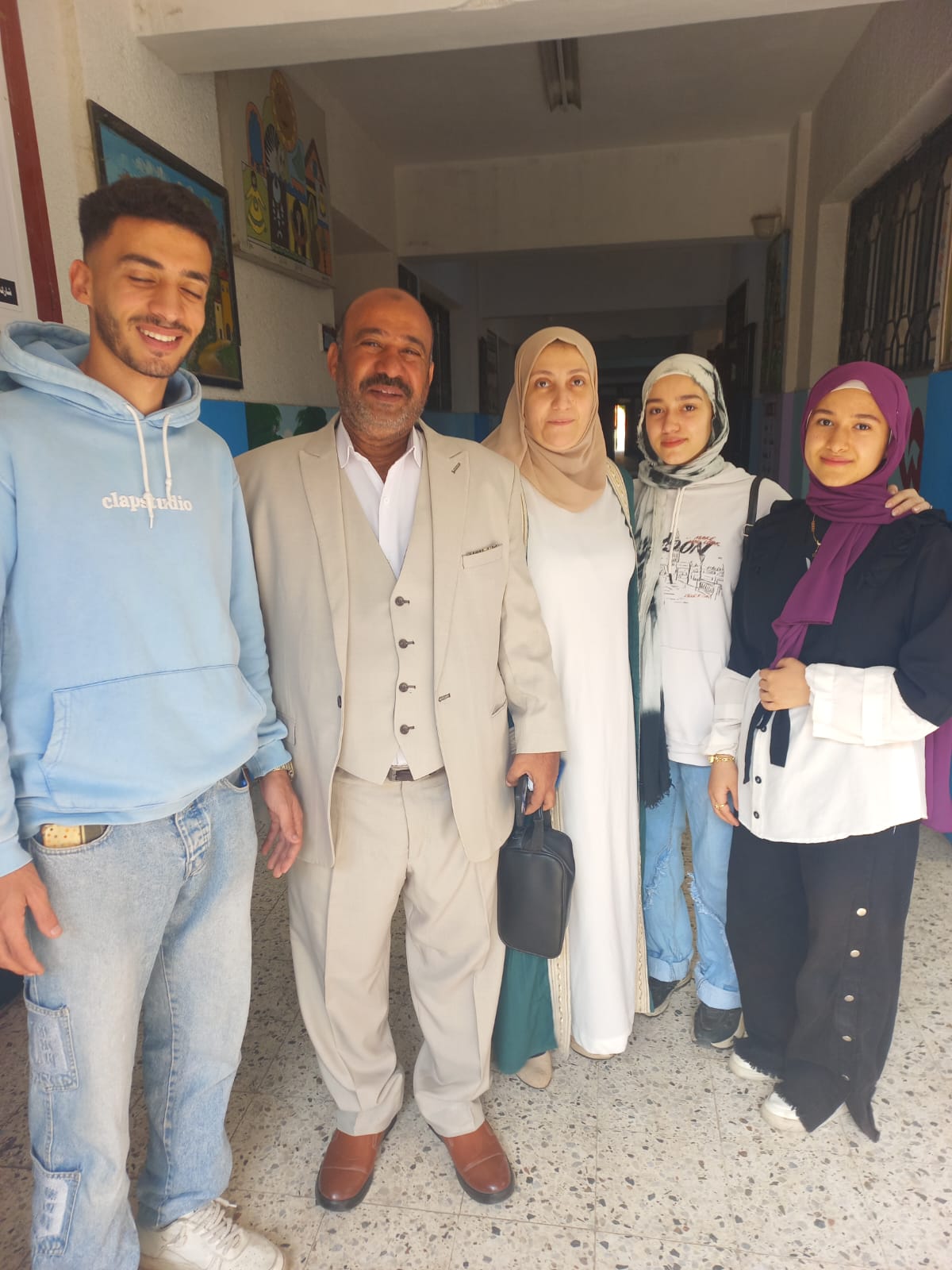 WhatsApp Image 2025-11-10 at 12.26.24 PM