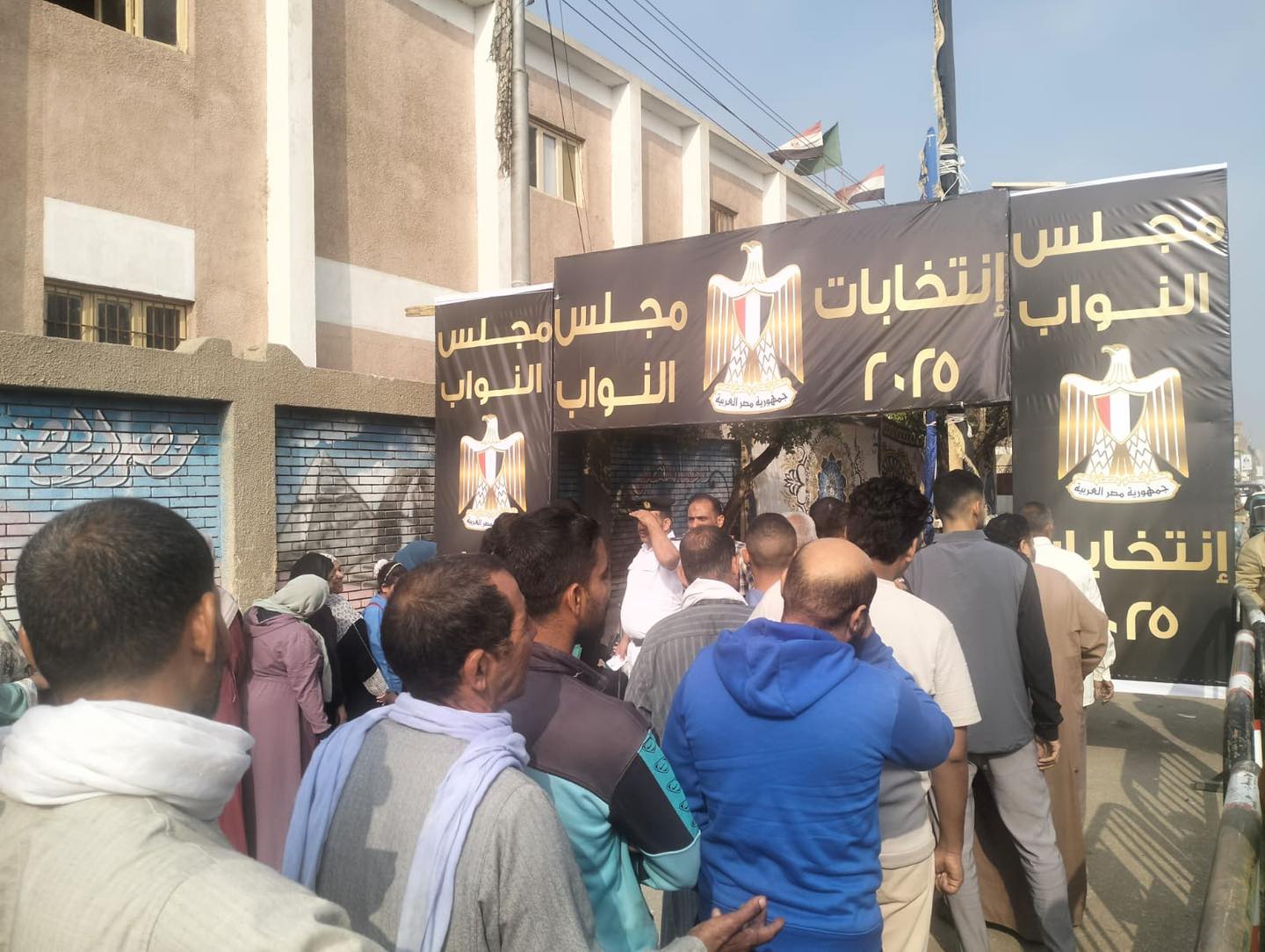 580351295_1271692441661445_4097802767922738603_n 580351295_1271692441661445_4097802767922738603_n