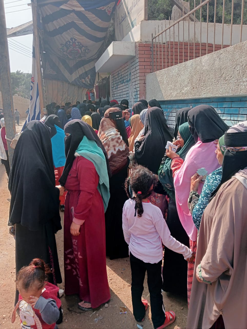 579539963_1271816971648992_2926450936039535570_n