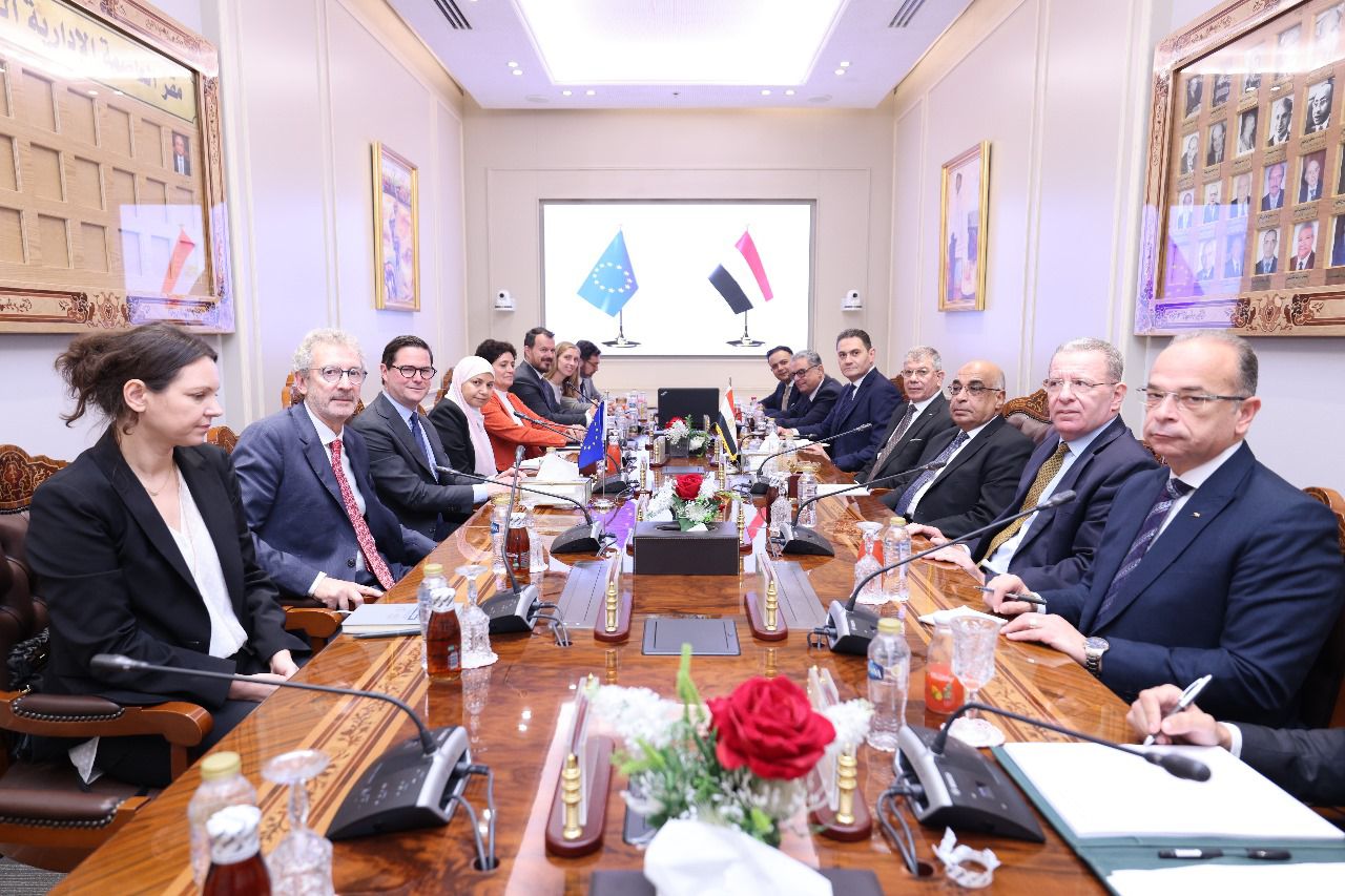 WhatsApp Image 2025-11-10 at 3.00.28 PM