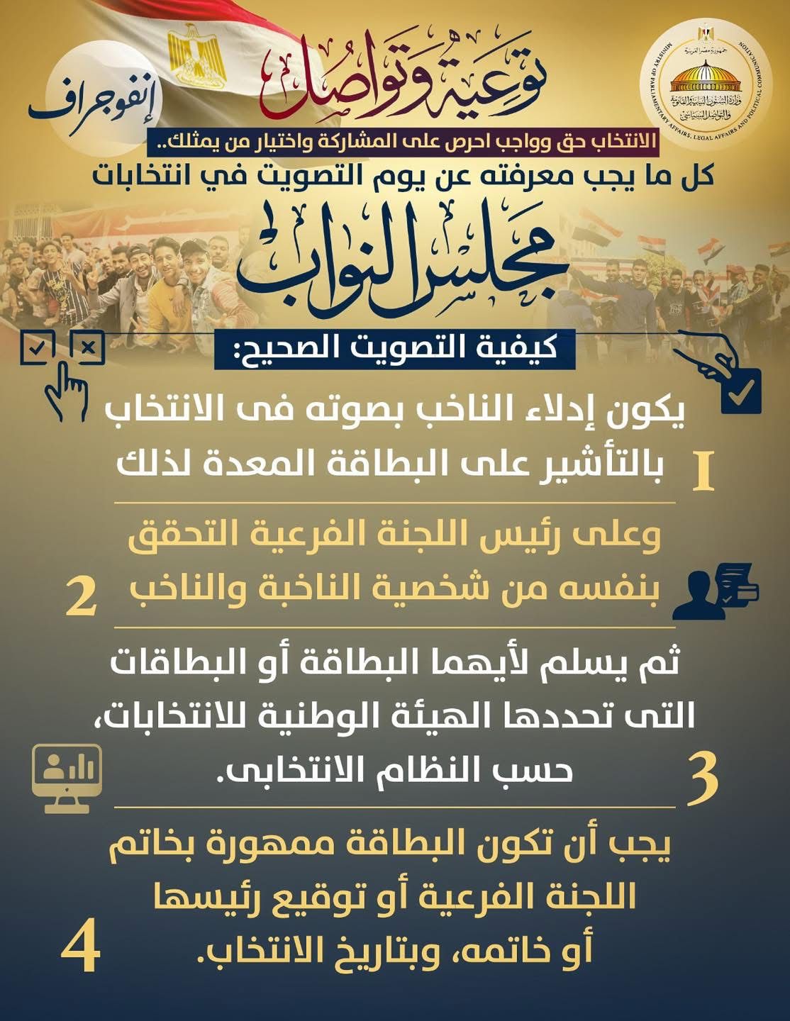 WhatsApp Image 2025-11-10 at 9.40.52 AM WhatsApp Image 2025-11-10 at 9.40.52 AM