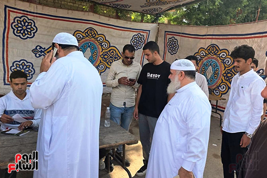 انتخابات-مجلس-النواب-2025-(2)