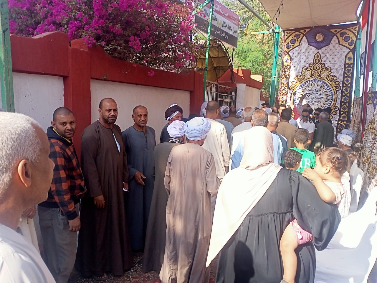 578584212_1271722358325120_3122577511225087085_n (1)