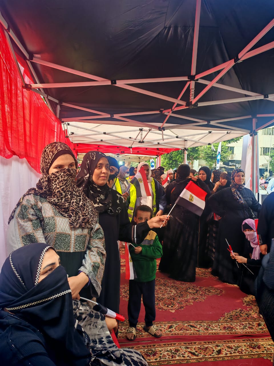 WhatsApp Image 2025-11-10 at 11.21.38 AM