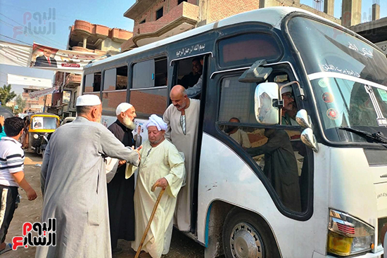 انتخابات-مجلس-النواب-2025-(1)