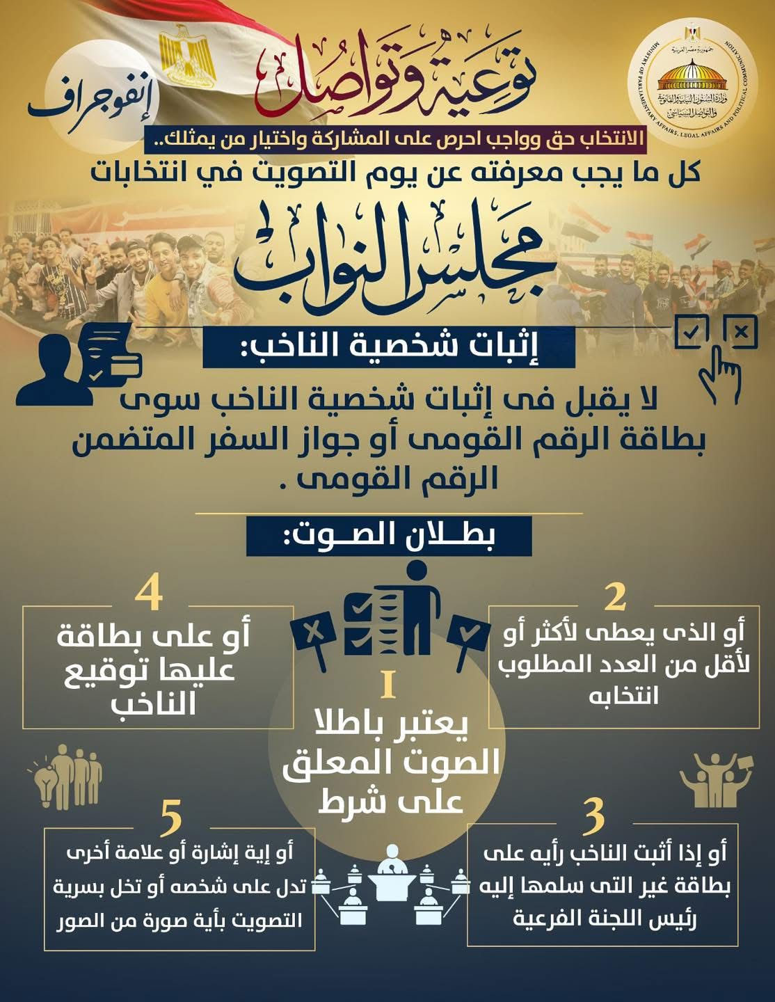 WhatsApp Image 2025-11-10 at 9.22.26 AM WhatsApp Image 2025-11-10 at 9.22.26 AM