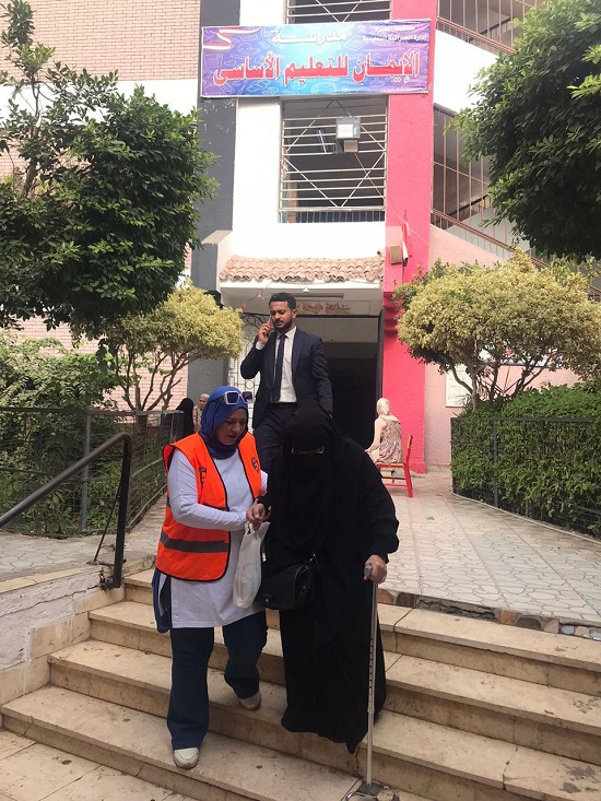 مساعدة كبار السن (2)