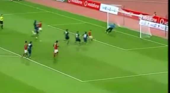 عبدالله السعيد