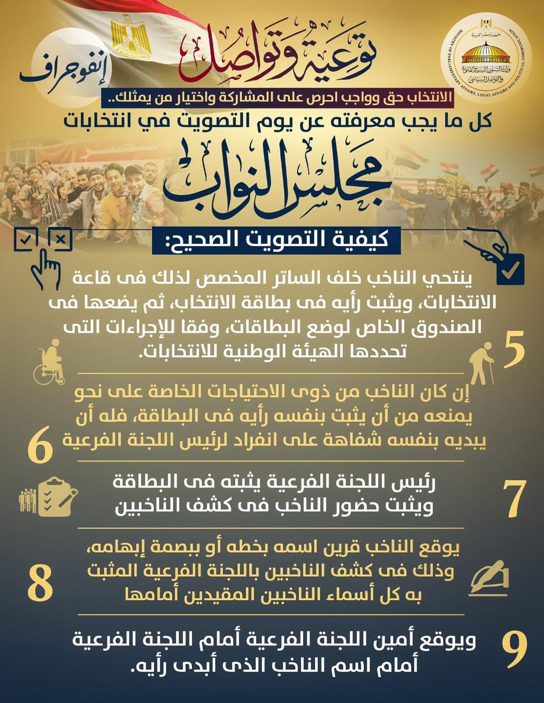 WhatsApp Image 2025-11-10 at 9.40.53 AM WhatsApp Image 2025-11-10 at 9.40.53 AM