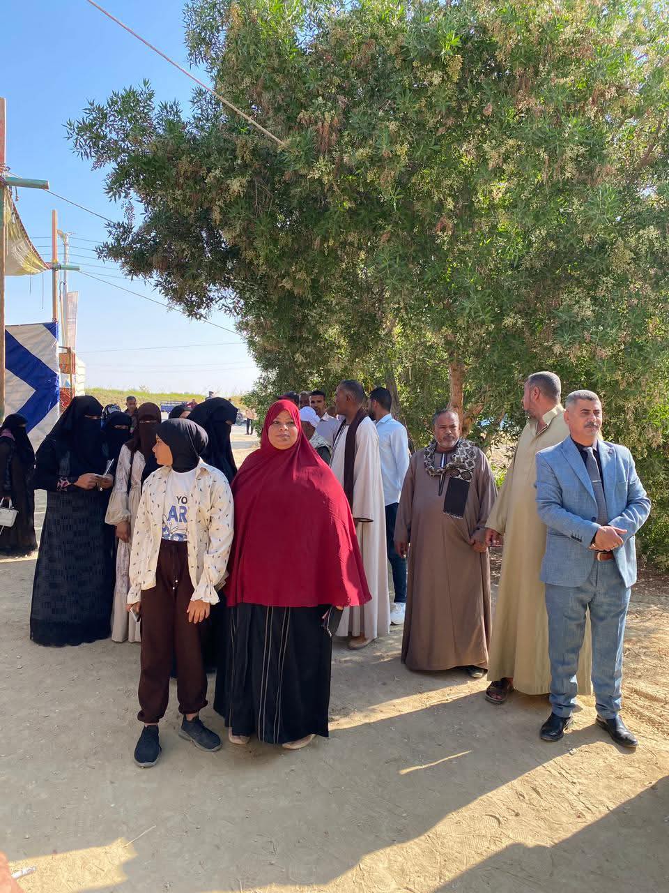 579991248_1271796071651082_6050293151777841063_n 579991248_1271796071651082_6050293151777841063_n