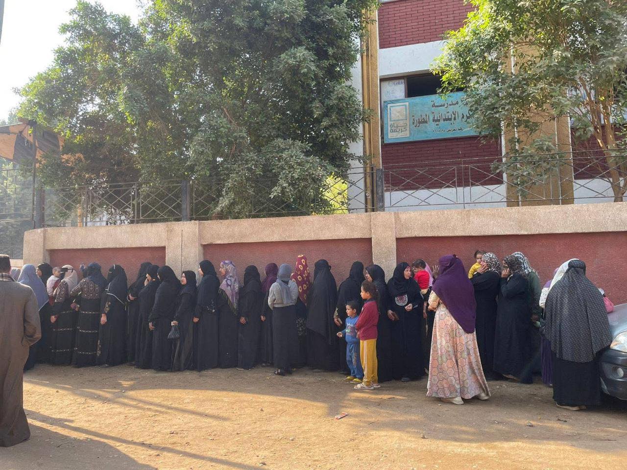 580059934_1271793318318024_583749290343795840_n