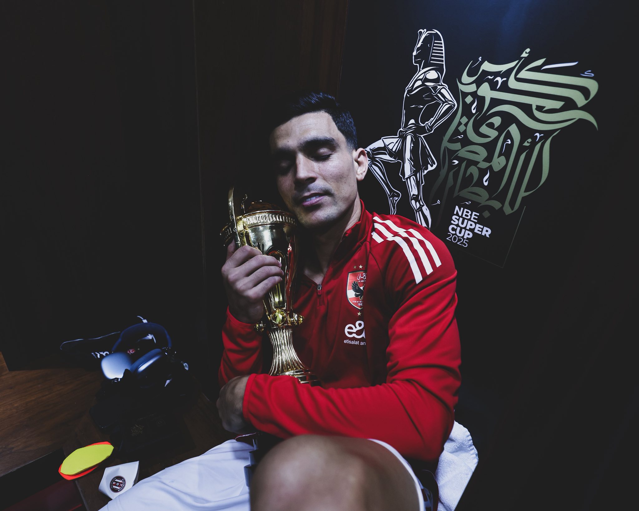 احلام أشرف بن شرقى