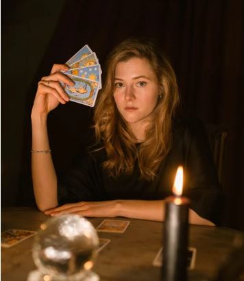 توقعات الفلك لبرج الجدي  خلال نوفمبر