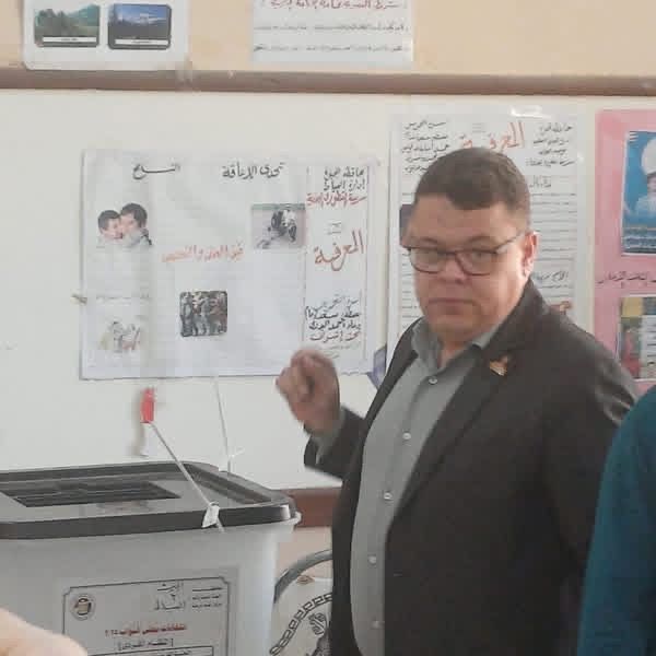 WhatsApp Image 2025-11-10 at 7.00.34 PM