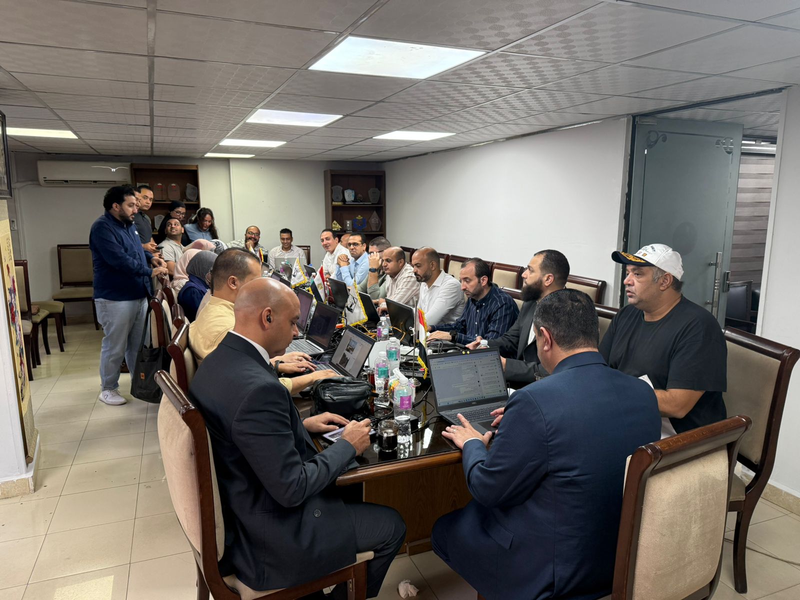 580117240_1271716398325716_772172593615846152_n