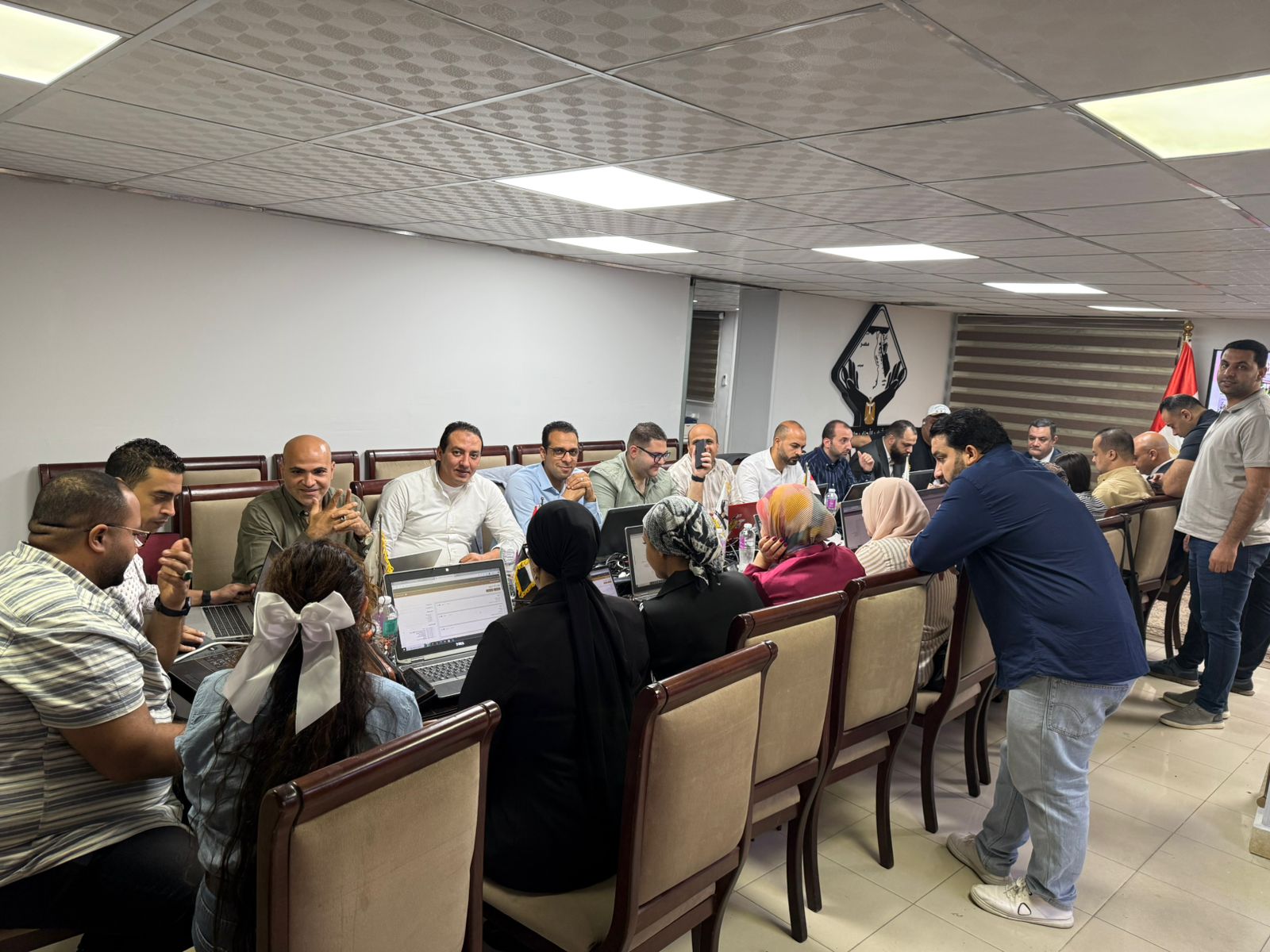 580576527_1271716391659050_152571619211627751_n