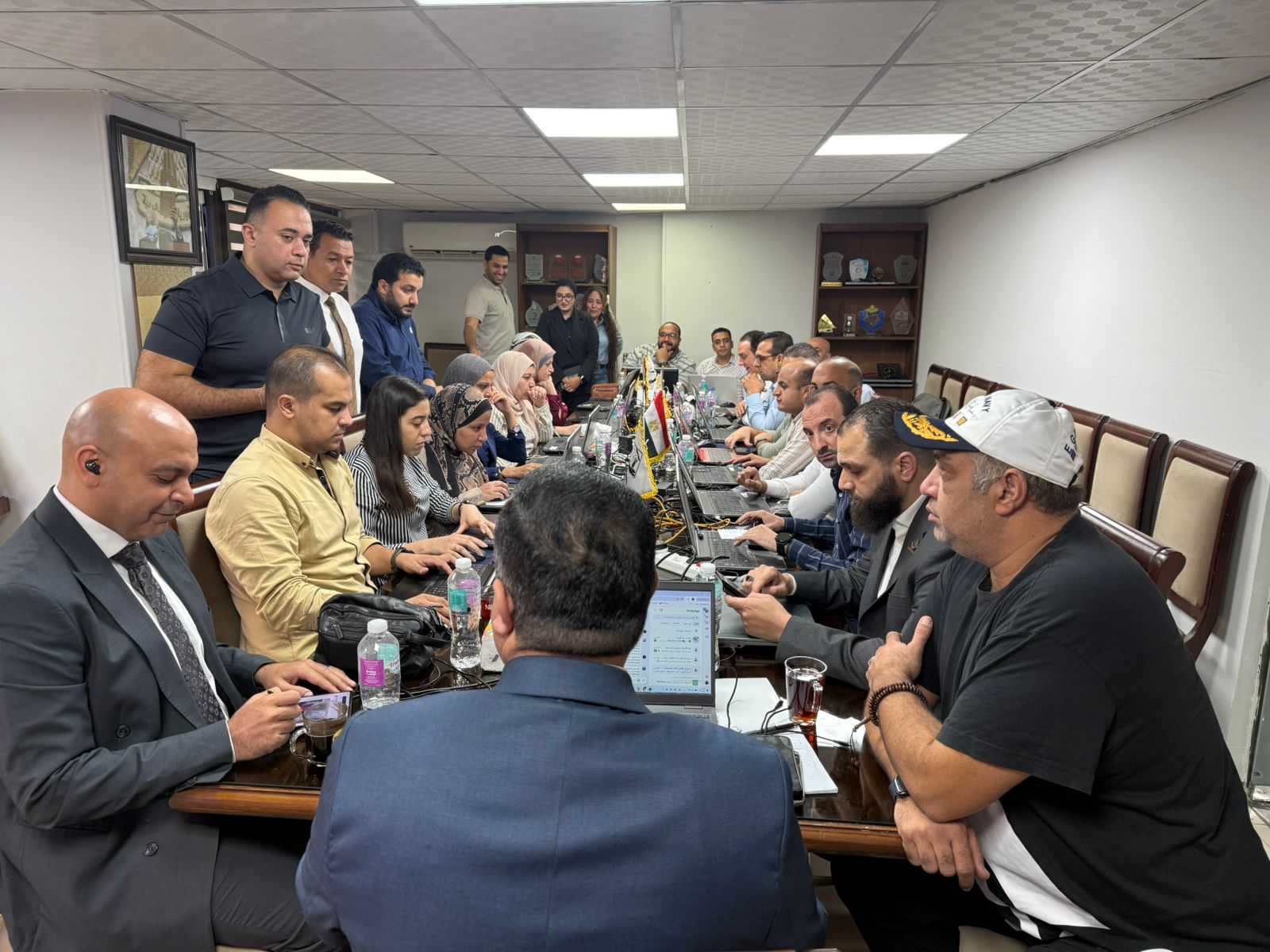 579628133_1271716424992380_4321425065478635142_n