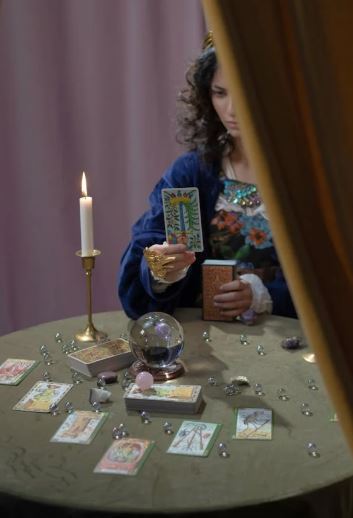 توقعات الفلك