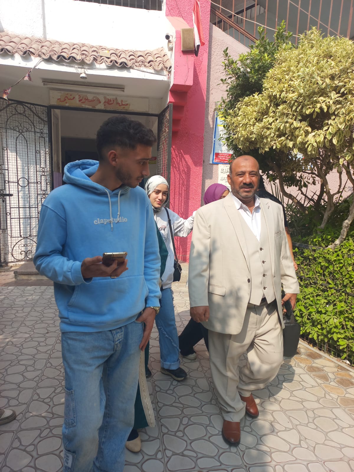 WhatsApp Image 2025-11-10 at 12.26.24 PM (1)