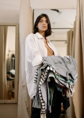 ابراج ذوقها حلو