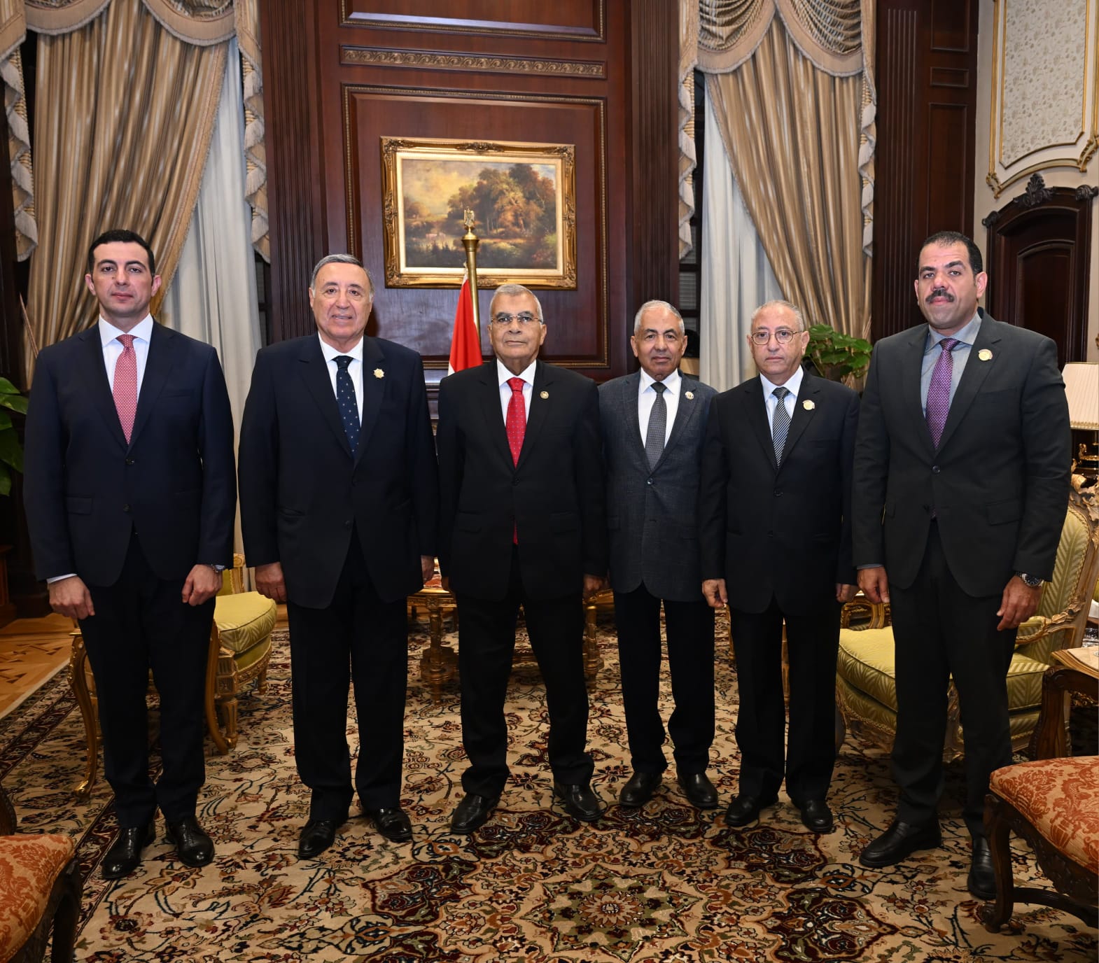 WhatsApp Image 2025-11-10 at 1.17.28 PM