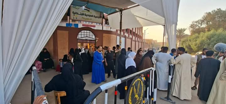 محيط لجنة مدرسة النجاجرة