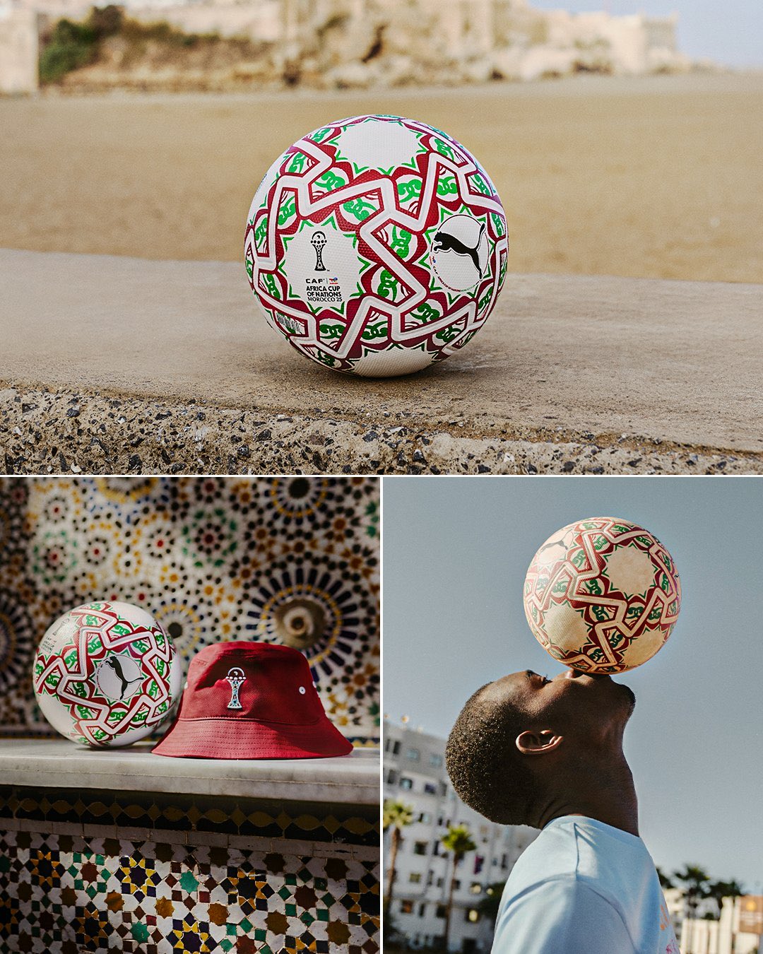 إيتري إيتري