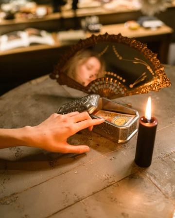 توقعات علم الفلك